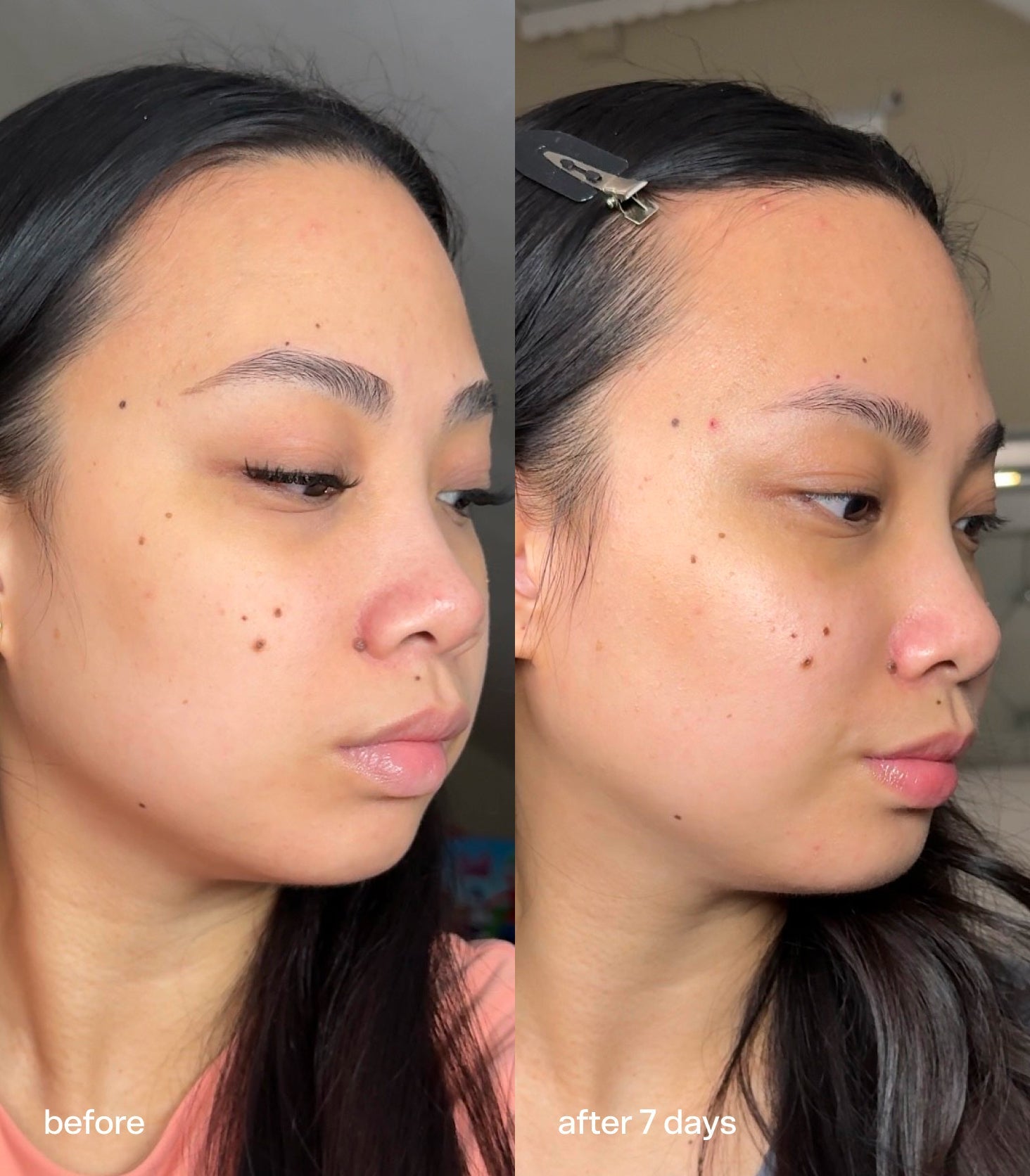 Bubble Skincare Cosmic Silk