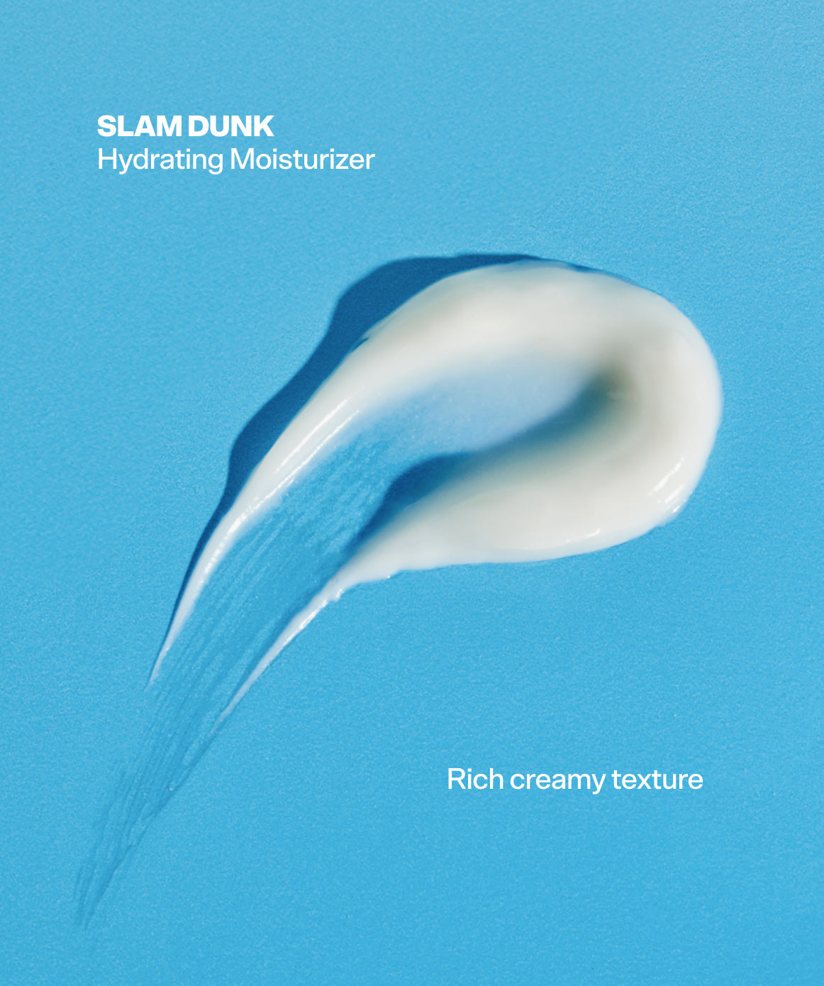 Bubble Skincare Slam Dunk Glam Edition