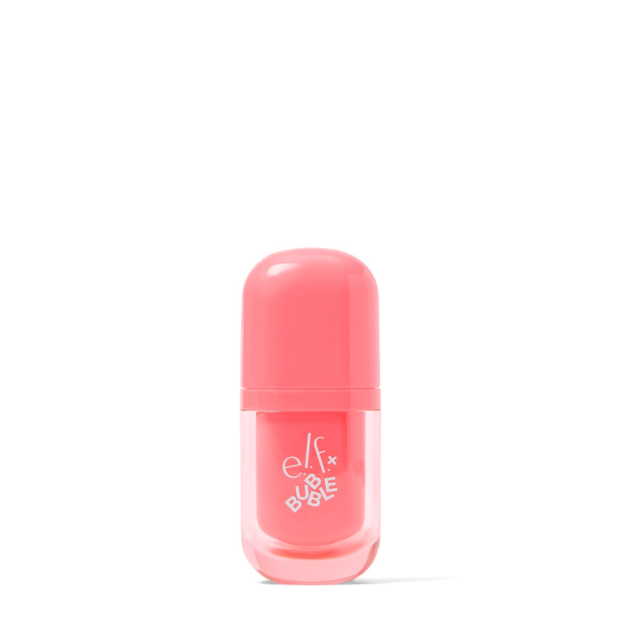Bubble Skincare Glow Talk