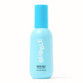 Bubble Skincare Magic Melt