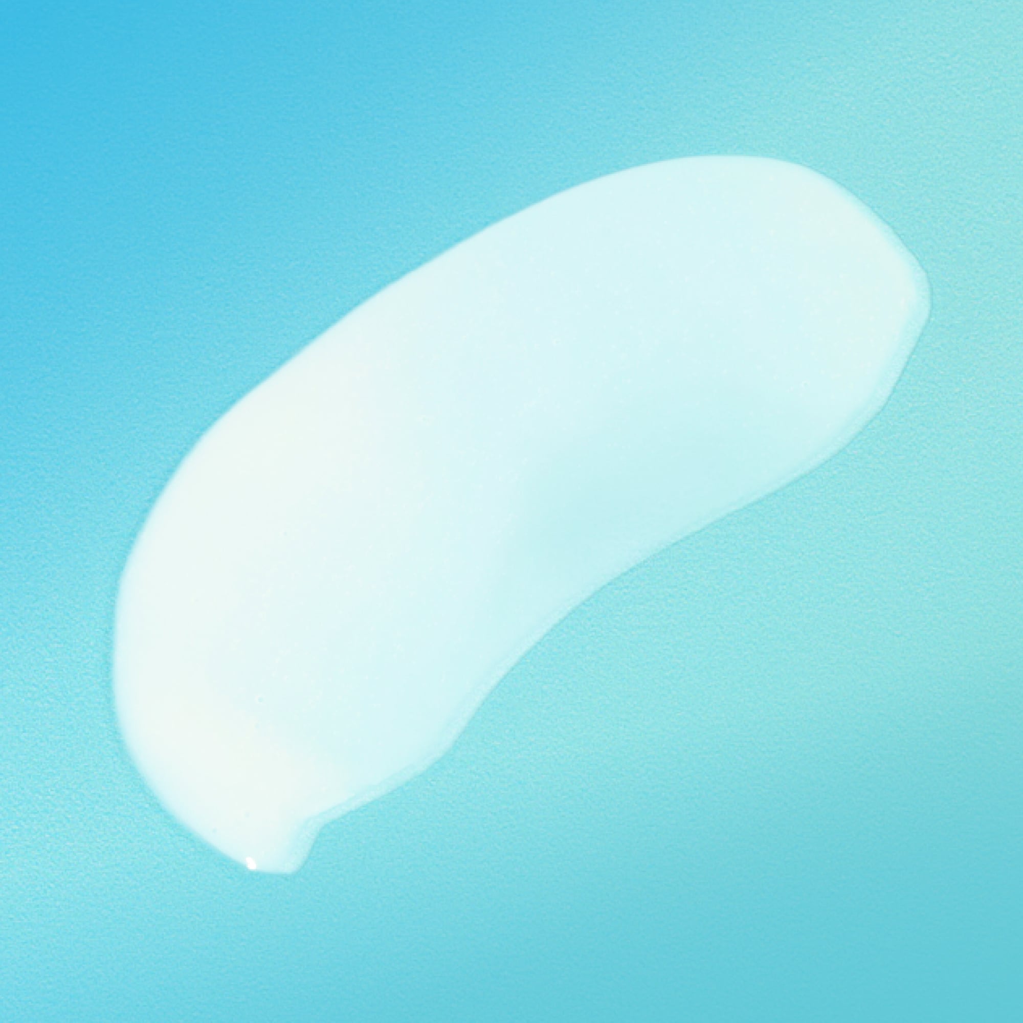 Bubble Skincare Soft Launch