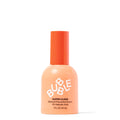 Bubble Skincare Super Clear