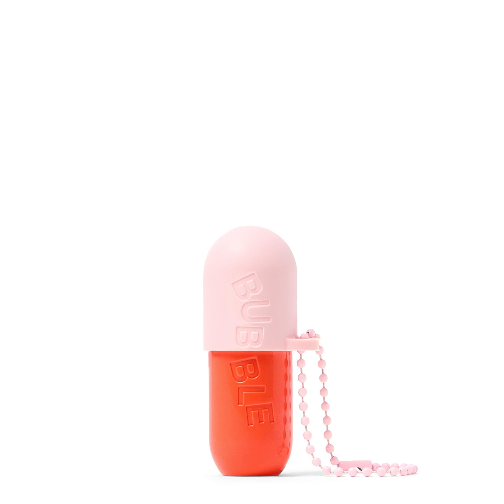Bubble Skincare Tell All Juicy Secret