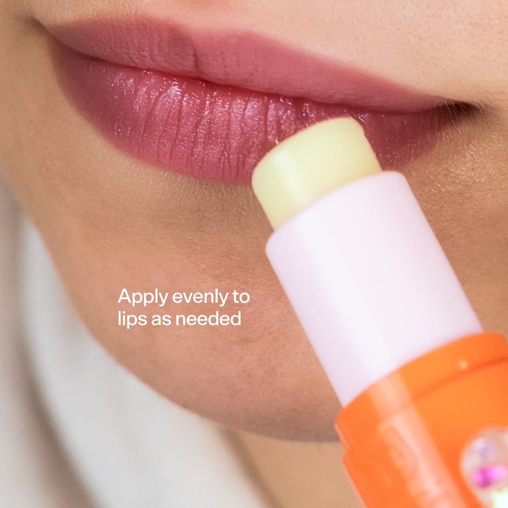 Bubble Skincare Tell All Juicy Secret