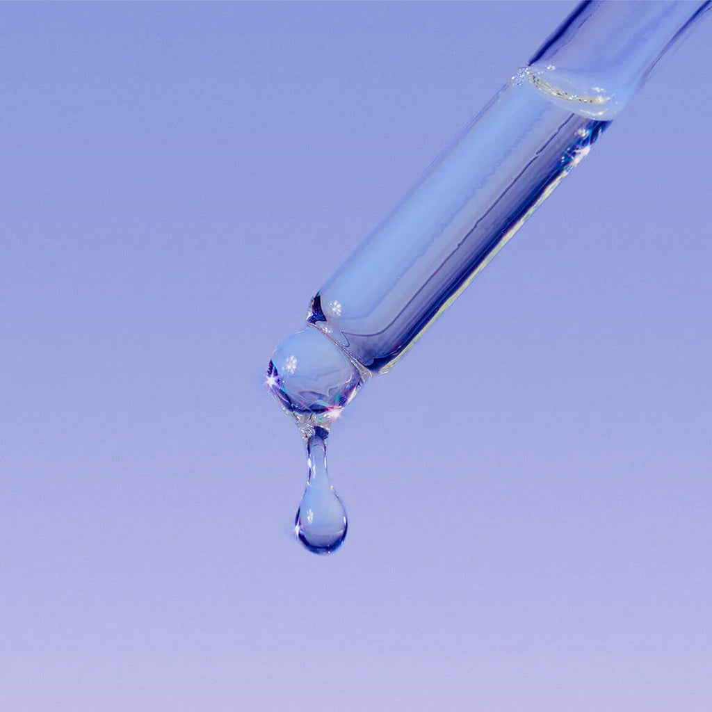 Bubble Skincare The Re-Set