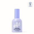 Bubble Skincare Water Slide
